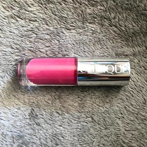Clinique Pop Splash Lipgloss - Caramel Pop (02)